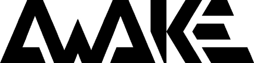 Awake Logo