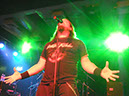 E-SymphonyX14